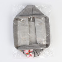    ,   love, 14,5  13,7  14 .