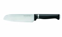   Opinel 219 Vri Intempora Santoku 