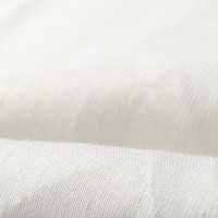   Lovely, 145 110 , 100%  210 / 