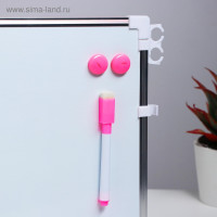   , 36   25 ,     ,  , 