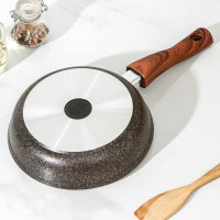  Granit Ultra, D=22 ,  ,  ,  ,  
