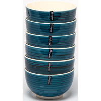   Elrington .  , 14 , 750 , 6 