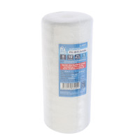   Jumbo Ps-10bb,  , 5 