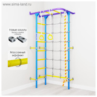 ������� ���������� �������� S4, ���� ���������/�������