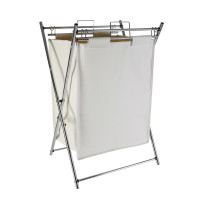 ������� ��� ����� Axentia, ������������� � ������� ������, ���������, 44�72�34 ��, 57 �