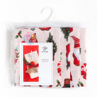    "Santa Claus" 4646  - 4., 100%,  210 /2