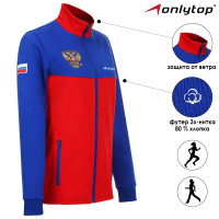   Onlytop, . 50
