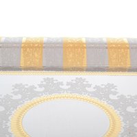  Brignani Alexie Gold 50x35 