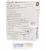 Med-13/14    .  , 3,0 