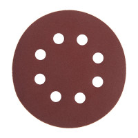 ���� ���������� ������������ ��� �������� ������, ���������������, 125 ��, �180, 10 ��.