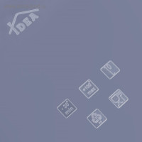     , 10 , 37x24x14 ,  