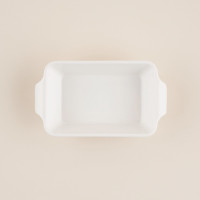        , 250 , 15,8x9,2x4,5 ,  