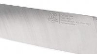  Santoku Paris Bistro Peugeot 19 