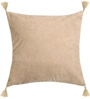 Hom-15/1   (43*43)