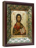 ����� ���� ������������ (21�24), ���� �� ��������