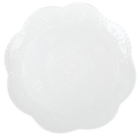 �� 2�� ����� ���������� 30,5�30,5�3�� (������)