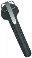   2  Dovo 549015