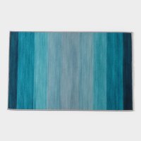     , 50x80 ,  