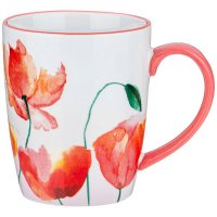 ������ Lefard Festival 350 ��