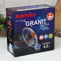    Grnit Ultr Blue, 4,5 ,  ,  ,  ,  -