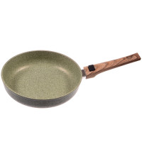   Panairo Oliverstone,   Soft-touch, D=26 