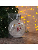   , 5 Led,  ,   