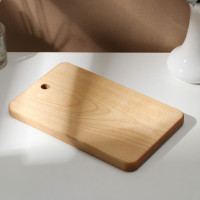   C  Adelica, 24x15x1,8 ,  ,  