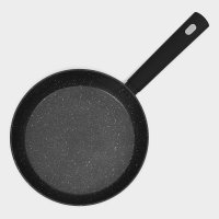    , D=24 ,  , 