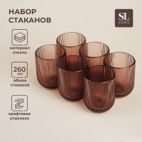  Sl Home , 260 , 7.5×9.5 ,  6 ., , 