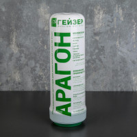 �������� ������� �������-2� � ����������� ��������