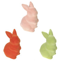   , L14 W11 H16,5 , 3.