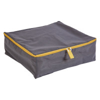       Polini Home, 555020 ,  