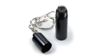 - Spike Tip Tool   , 