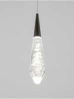  Bayerlux , Led, 5 , 4000,  , 6.5 6.5 28-178 
