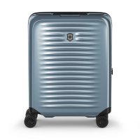  Victorinox Airox, , 100%  Makrolon, 40x20x55 