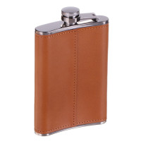     , 270 , "",  , , 9 Oz