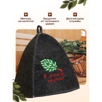     ,     ,  70%,  30%, , 