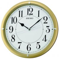   Seiko Qxa637gn-z