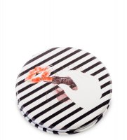 Ww- 22 �������