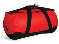   Barell Xl 130