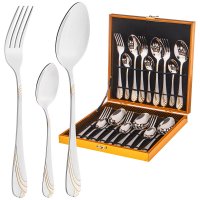 ����� �������� �������� Agness �� 6 ������ 18 ��.� ���������� �����