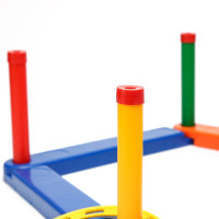 ����������, 5 �����, 5 �����