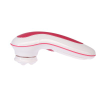    Luazon Lem-25, 4  1, 2aa (  ), 