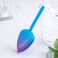 ����� ������ Flume, ����������� �����, ���� ����-����������