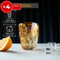   4  240  Magistro ,      