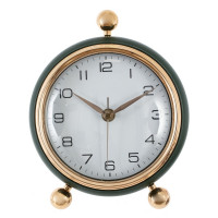    (1x /), L17 W9 H20,5 