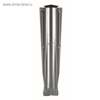     Brabantia Essential  , , 35 