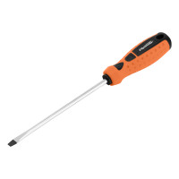  Point, Sl6  150 , Crv,   Sparta