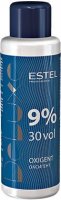  Lo 9/60 De Luxe 9% 60 
