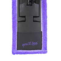   ,  4213.5 ,  84-150 ,  